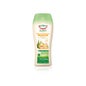 Equilibra Baby Bagno Shampoo Anti-Lacrima Delicato 250ml