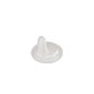 Nuk First Choice entrena boquilla silicona T2 1 ud