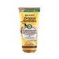 Garnier Acondicionador Sin Aclarado Ultra Nutritivo 200ml