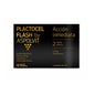 Aspolvit Plactocel Flash 5 Ampollasx2 ml