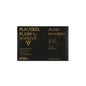 Aspolvit Plactocel Flash 5 Ampollasx2 ml
