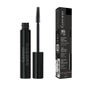 Avène Couvrance Máscara Pestañas Alta Definición Negro 7ml