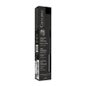 Avène Couvrance Máscara Pestañas Alta Definición Negro 7ml