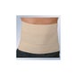 Orliman Faja 3 Bandas 70-90 cm