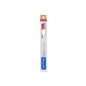 Vitis Duro Acess Cepillo Dental