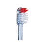 Vitis Duro Acess Cepillo Dental
