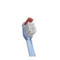 Vitis Duro Acess Cepillo Dental