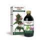 Dr. Giorgini Marrubio Negro 200ml