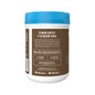 Vital Proteins Collagen Peptides Chocolate 297g