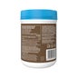 Vital Proteins Collagen Peptides Chocolate 297g