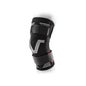 Dj Ortho Knee Stabilax Donjoy 53-57C