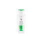Vichy Dercos shampoo antiforfora capelli sensibili 200ml