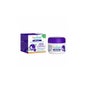 Puressentiel Bálsamo relajante bebe 3 AE 30 ml