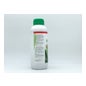 PlantaPol Aloepol 1000ml