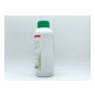 PlantaPol Aloepol 1000ml
