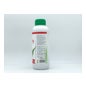 PlantaPol Aloepol 1000ml