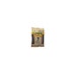 Pinisan Tears Incense 50g
