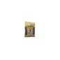 Pinisan Tears Incense 50g