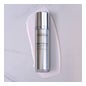 Filorga NCEF-Reverse Mat Fluido Multicorrector Supreme 50 ml
