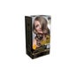 Thader Pharma 8.32 Rubio Claro Beige 60 ml
