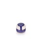 Nosa Balsam arnikowy 15ml