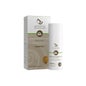 Armonia Cream Regeneratrice Helix Active Biologica 50ml