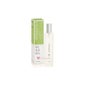 Generics eau de parfum N-44 100ml