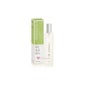 Generics eau de parfum N-44 100ml