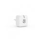 Radarhealth antimoscas hogar Rh-103 1ud