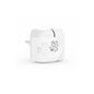 Radarhealth antimoscas hogar Rh-103 1ud