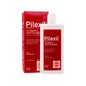 Pilexil Shampoo Anticaduta 300ml