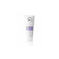 Be+ Med Atopicontrol Reparador 400ml