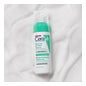 CeraVe Limpiador Air Foam Reequilibrante 148ml