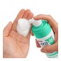 CeraVe Limpiador Air Foam Reequilibrante 148ml