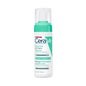 CeraVe Limpiador Air Foam Reequilibrante 148ml