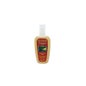 Fleurymer Tónico Acne Aloe Própolis 200 ml