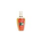 Fleurymer Acne Tonic Aloe Propolis 200ml