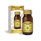 Dr. Giorgini Cellulare Sano 100comp