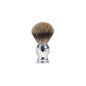 Vitry Brocha de Afeitar Metal 1 ud