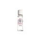 Roger&Gallet Feuille de Thé Eau Parfumée Bienfaisante 30 ml