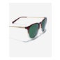 Hawkers Ollie Polarized White Green 1ud