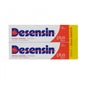 Desensin Plus Dientes Sensibles 2x150ml