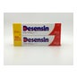 Desensin Plus Dientes Sensibles 2x150ml