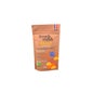 French Mush Boost 80 g