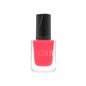 Catrice Gel Affair Esmalte de Uñas 017 Peachy Princess 10.5ml