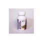 GHF levadura de cerveza 500 mg 150 comp