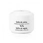Ziaja Leche De Cabra Crema Facial De Noche 50ml