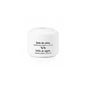 Ziaja Leche De Cabra Crema Facial De Noche 50ml