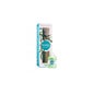 Iap Pharma Mikados Green Botanic Pharma Eucalipto 50 ml