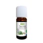 Propos'Nature Aceite Esencial de Árbol del Té Bio 10 ml